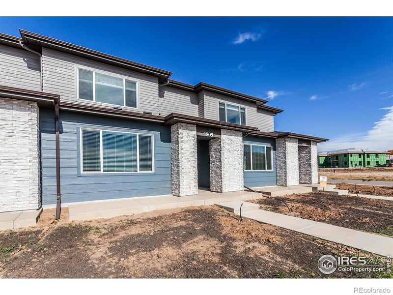 4905 Autumn Leaf Dr, Timnath, CO 80547