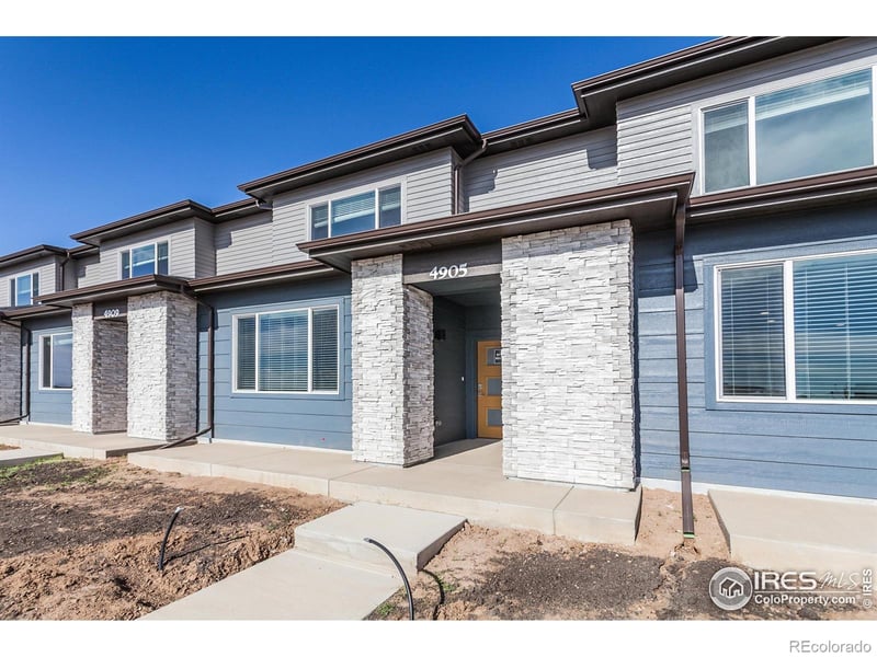4905 Autumn Leaf Dr, Timnath, CO 80547