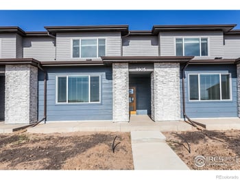4905 Autumn Leaf Dr, Timnath, CO 80547
