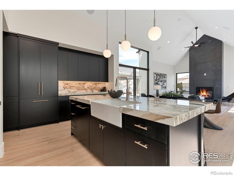306 S 3rd Ave, Superior, CO 80027