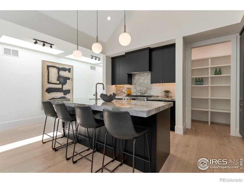 306 S 3rd Ave, Superior, CO 80027