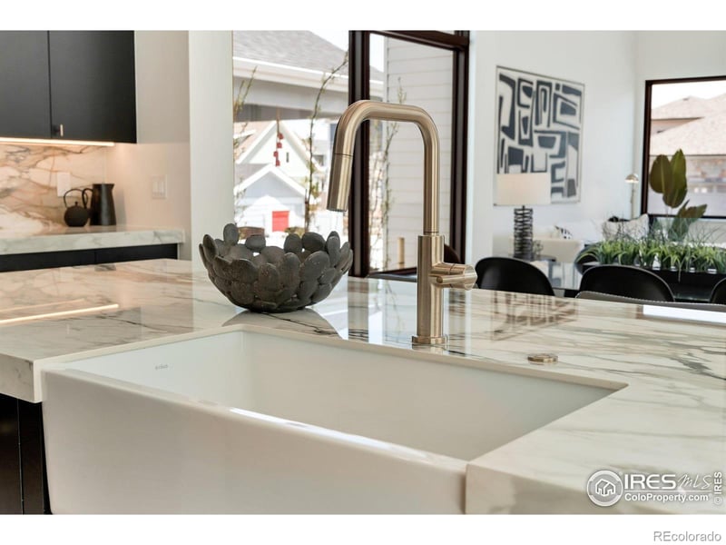 306 S 3rd Ave, Superior, CO 80027