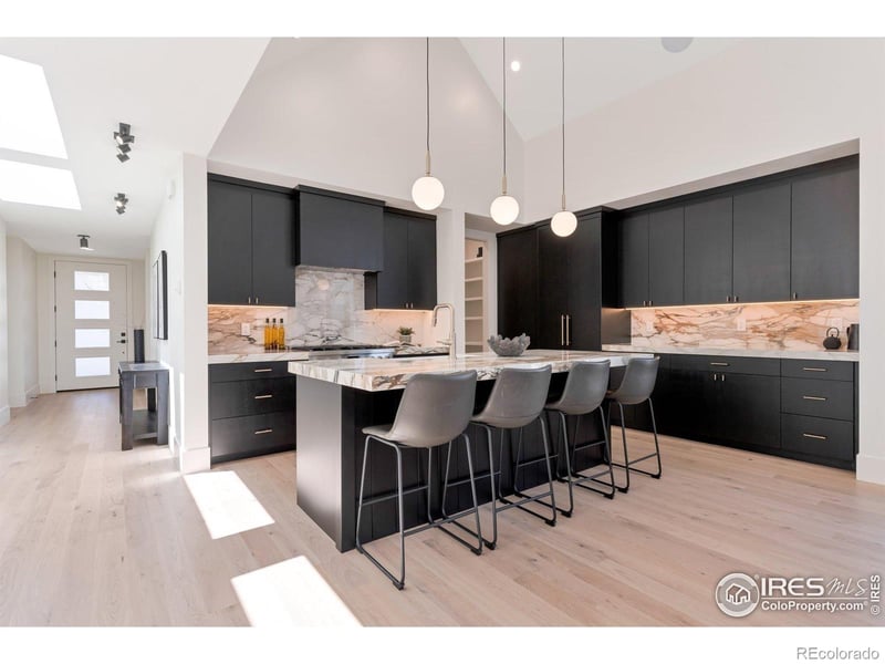 306 S 3rd Ave, Superior, CO 80027