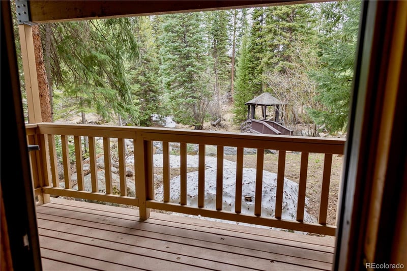 145 Arapahoe Rd #102, Winter Park, CO 80482