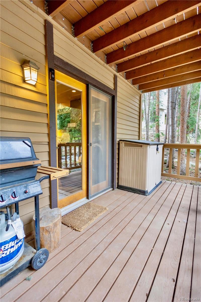 145 Arapahoe Rd #102, Winter Park, CO 80482
