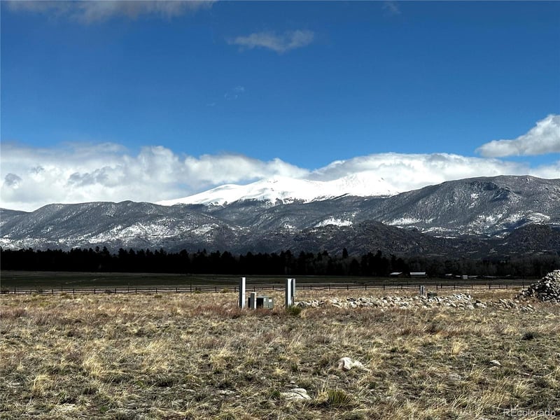 17430 Reserve Dr, Buena Vista, CO 81211