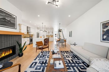 4227 Mariposa St, Denver, CO 80211