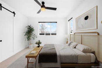 4227 Mariposa St, Denver, CO 80211