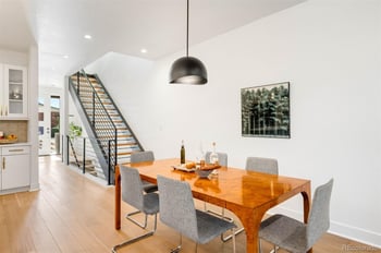 4227 Mariposa St, Denver, CO 80211