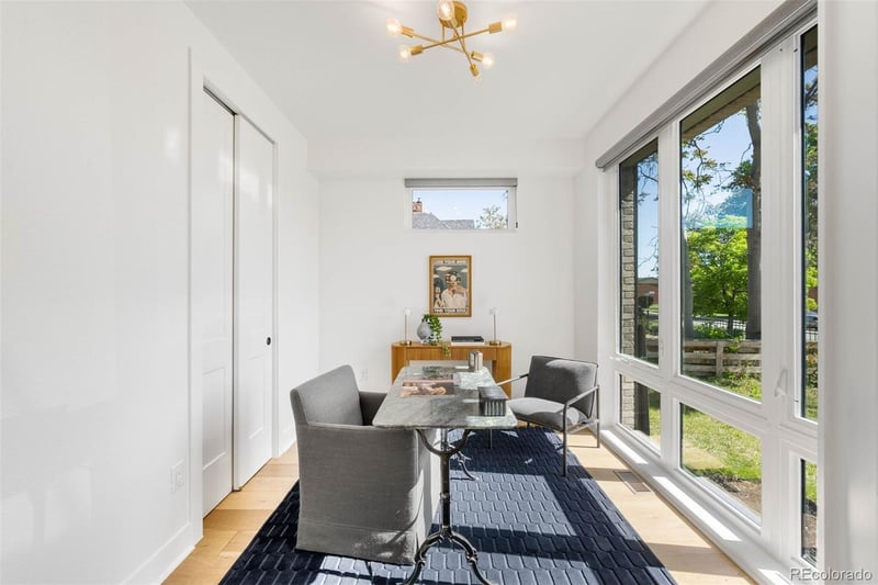 4227 Mariposa St, Denver, CO 80211