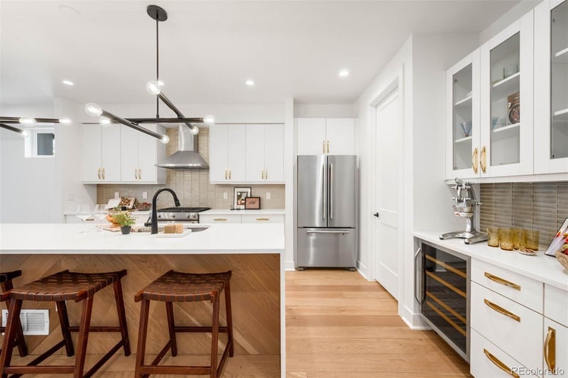 4227 Mariposa St, Denver, CO 80211