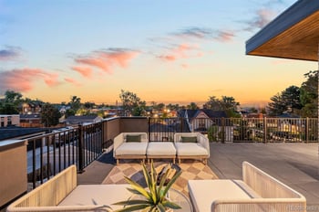 4227 Mariposa St, Denver, CO 80211