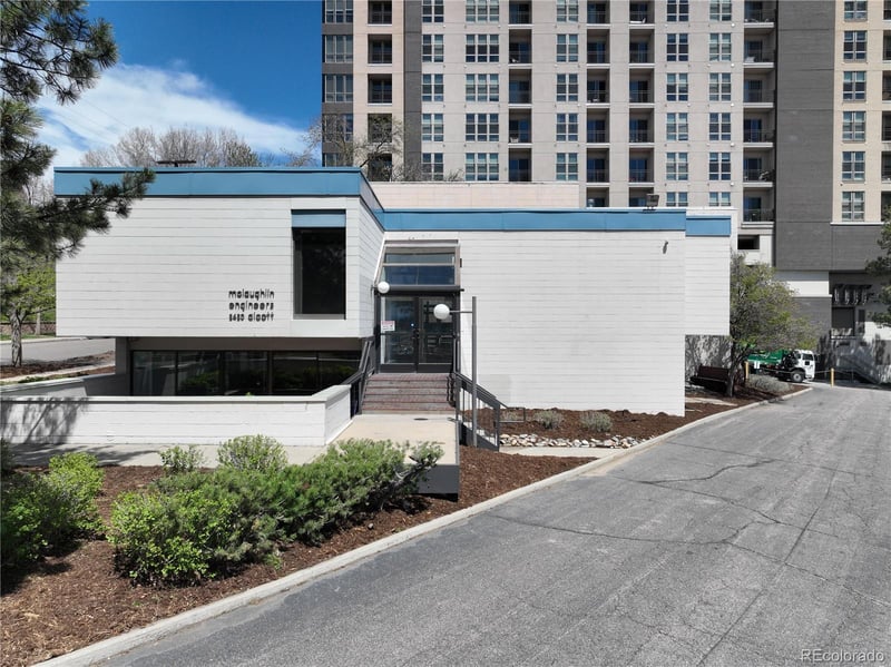 2420 Alcott St, Denver, CO 80211