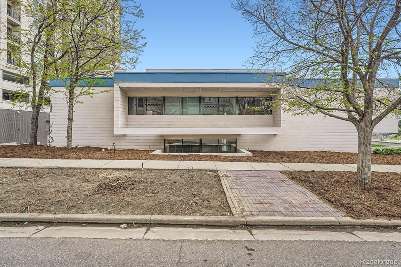 2420 Alcott St, Denver, CO 80211