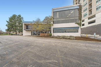 2420 Alcott St, Denver, CO 80211