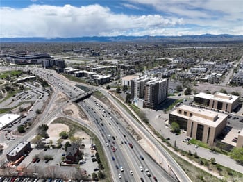 2420 Alcott St, Denver, CO 80211