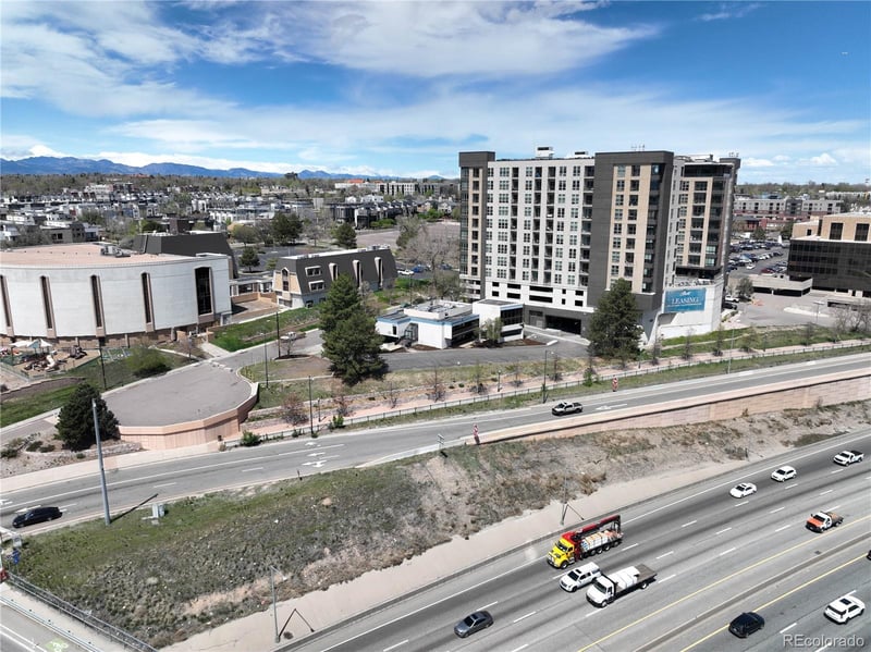 2420 Alcott St, Denver, CO 80211