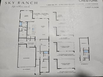 27853 E 8th Ave, Aurora, CO 80018
