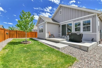 27853 E 8th Ave, Aurora, CO 80018