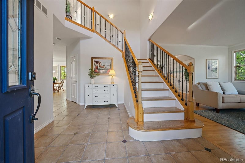 9375 Webster Way, Westminster, CO 80021