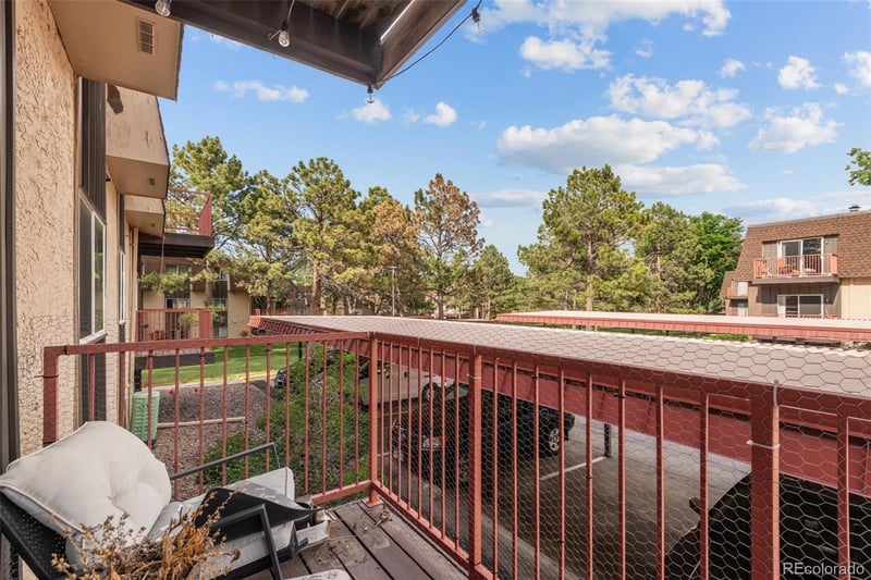7755 Quincy Ave #207A3, Denver, CO 80237