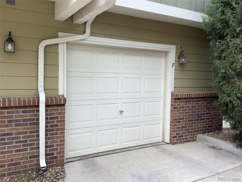 11947 Riverstone Cir #7F, Henderson, CO 80640