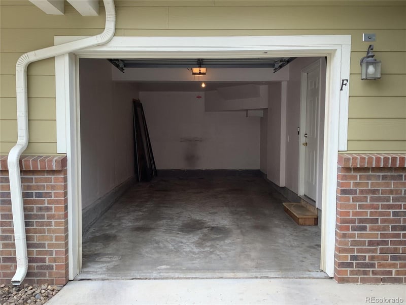 11947 Riverstone Cir #7F, Henderson, CO 80640