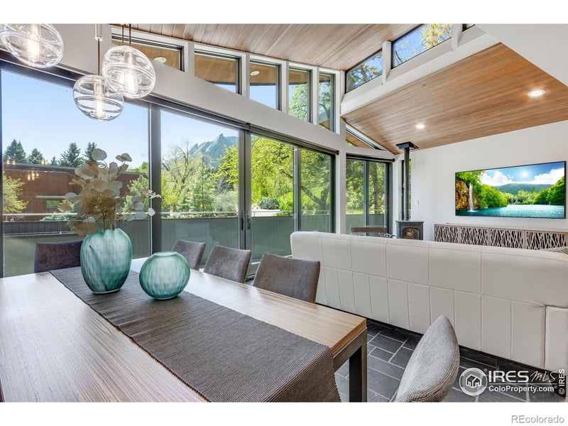 505 Geneva Ave, Boulder, CO 80302