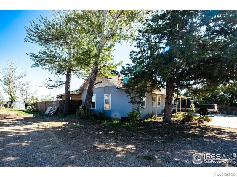 9851 10th St, Greeley, CO 80634