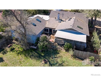 9851 10th St, Greeley, CO 80634