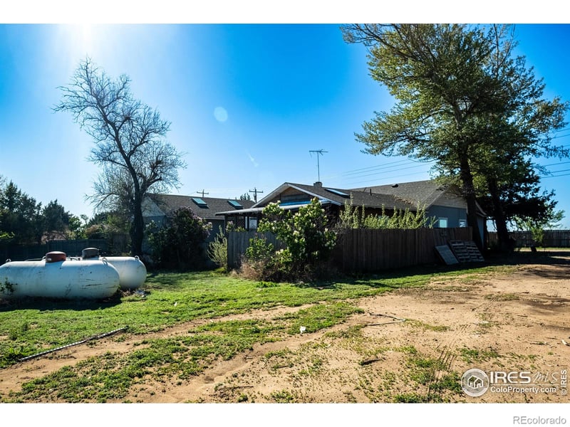 9851 10th St, Greeley, CO 80634