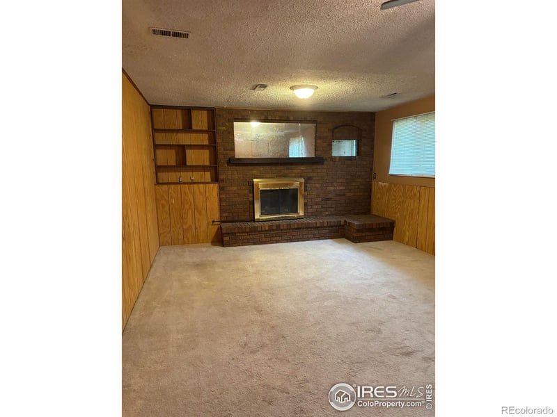 6005 Mossycup Ct, Loveland, CO 80538