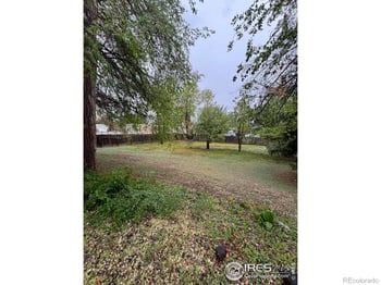 6005 Mossycup Ct, Loveland, CO 80538