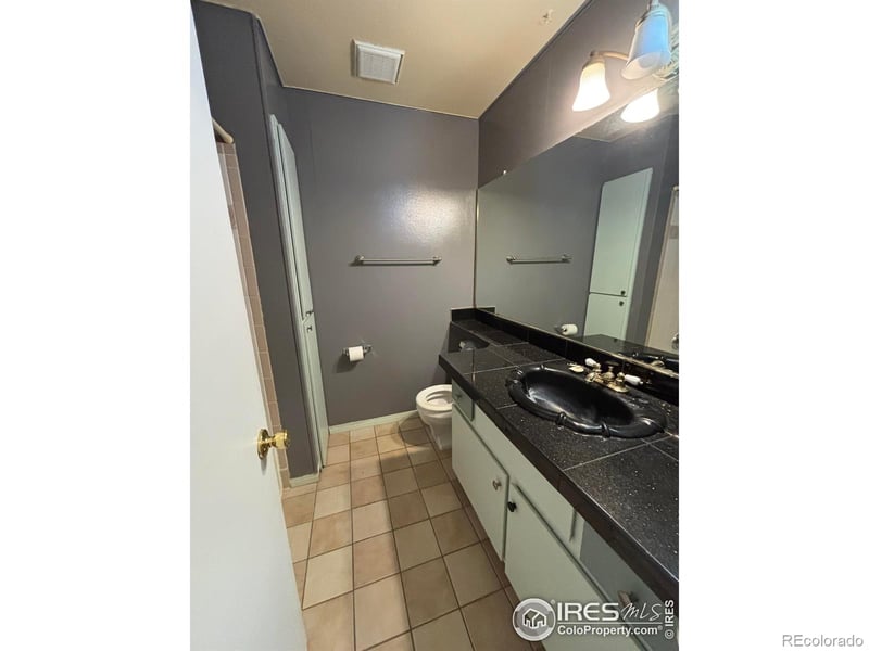 6005 Mossycup Ct, Loveland, CO 80538