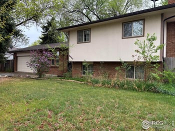 6005 Mossycup Ct, Loveland, CO 80538