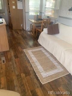 192 Clubcar Rd, Hartsel, CO 80449