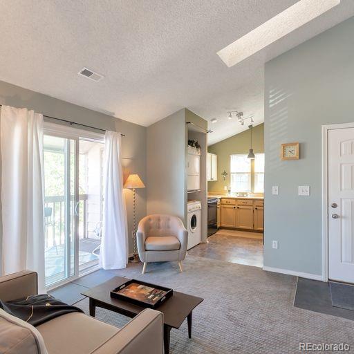 9640 W Chatfield Ave #A, Littleton, CO 80128