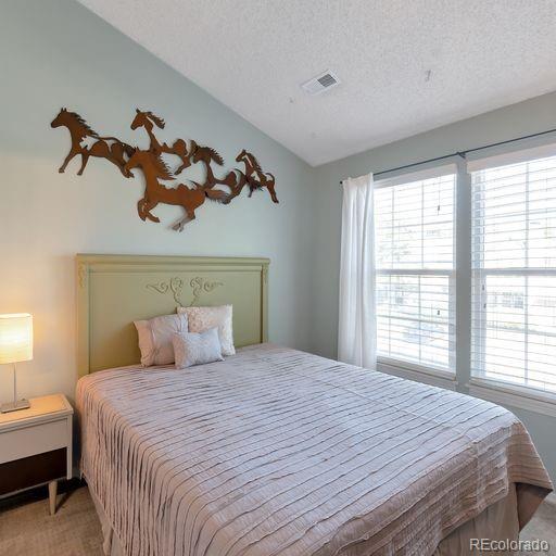 9640 W Chatfield Ave #A, Littleton, CO 80128