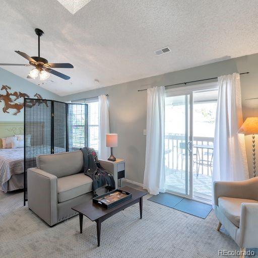 9640 W Chatfield Ave #A, Littleton, CO 80128