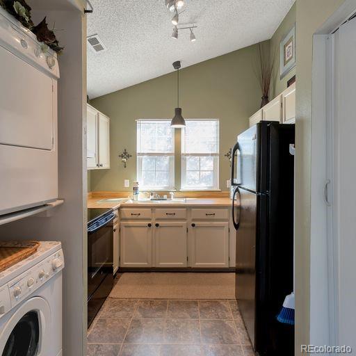 9640 W Chatfield Ave #A, Littleton, CO 80128