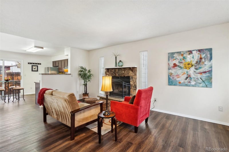 7657 Lexington Manor Dr, Colorado Springs, CO 80920