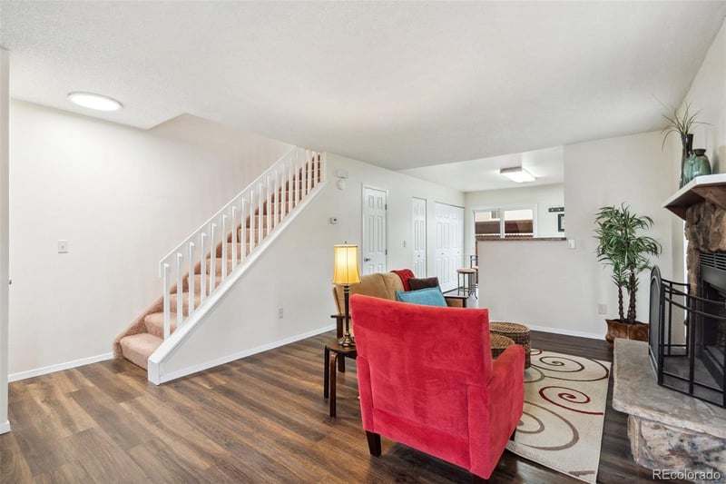 7657 Lexington Manor Dr, Colorado Springs, CO 80920