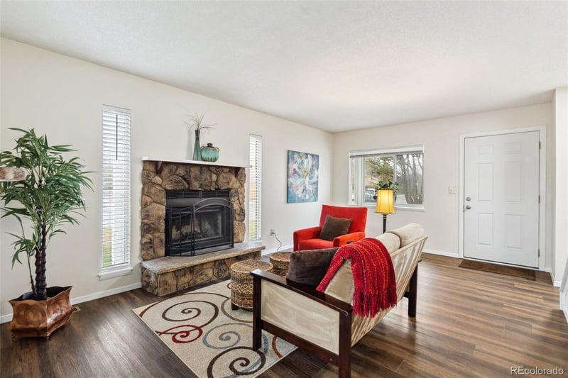 7657 Lexington Manor Dr, Colorado Springs, CO 80920
