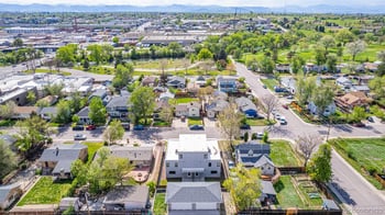 2008 Galapago St, Denver, CO 80223