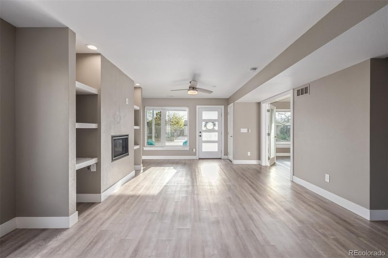 2008 Galapago St, Denver, CO 80223