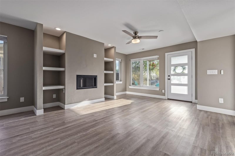 2008 Galapago St, Denver, CO 80223