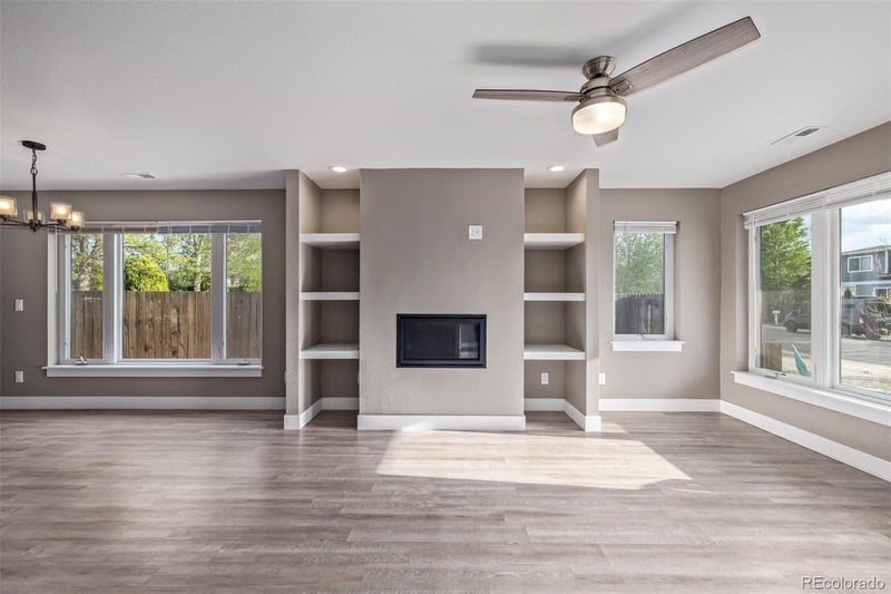 2008 Galapago St, Denver, CO 80223