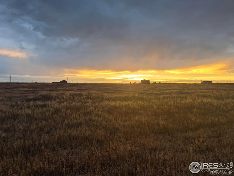Cr 86, Pierce, CO 80650