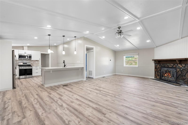 4210 E 100th Ave Lot 599, Thornton, CO 80229