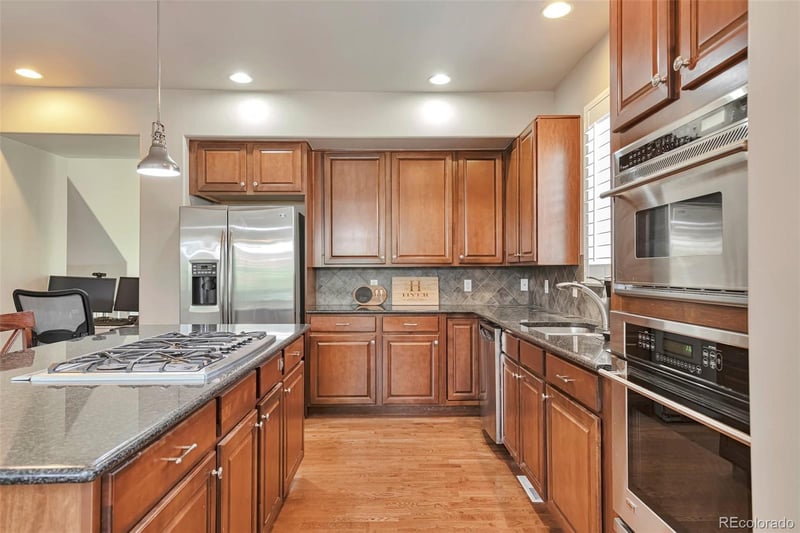 5426 Dtc Pw, Greenwood Village, CO 80111